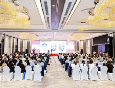 2023 MEC Clinic Director 'Public Lecture and Hands-On Conference in Nanning