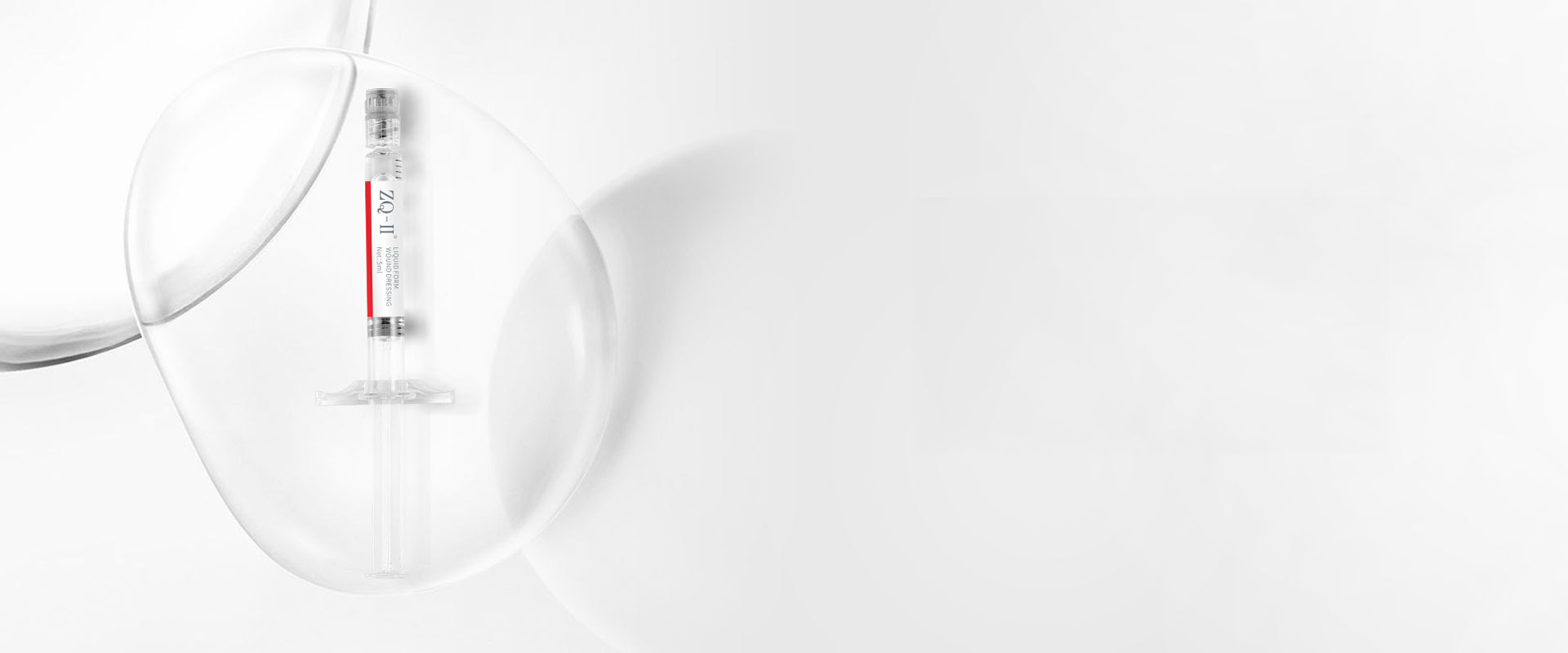PLLA Nutrients Fyller Leverantör