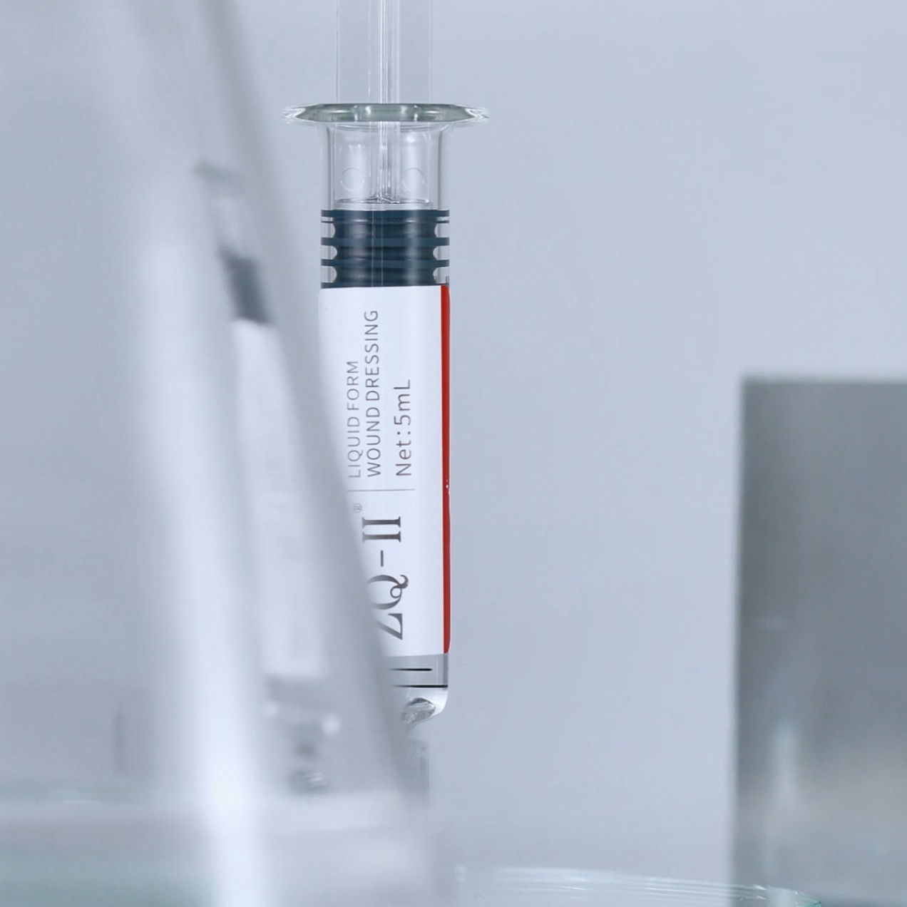 Utvecklingen av PLLA (poly-l-mjölksyra): Från medicinskt genombrott till estetiskt mirakel