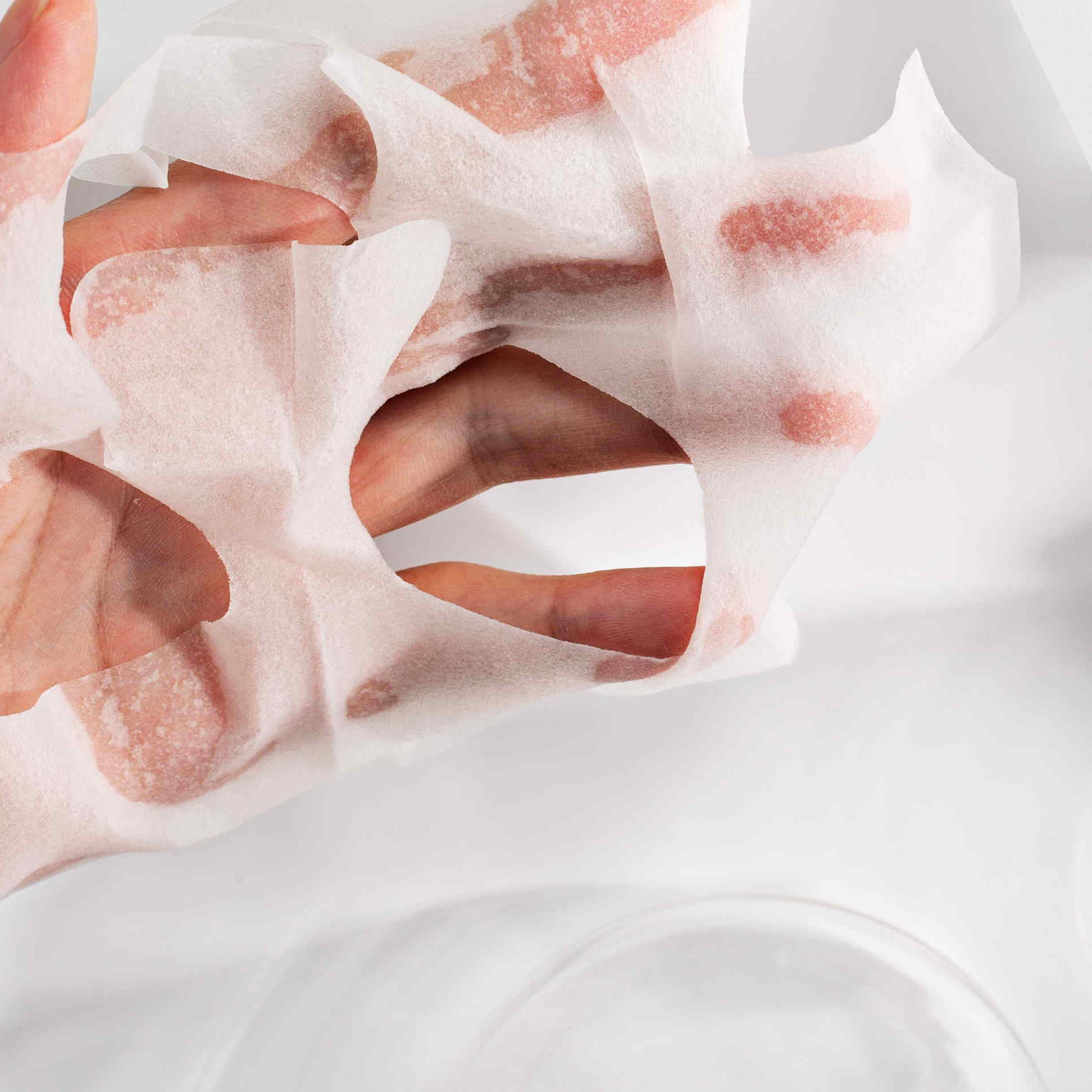 Vanliga missuppfattningar om ansiktsmasker: Känner du dem?