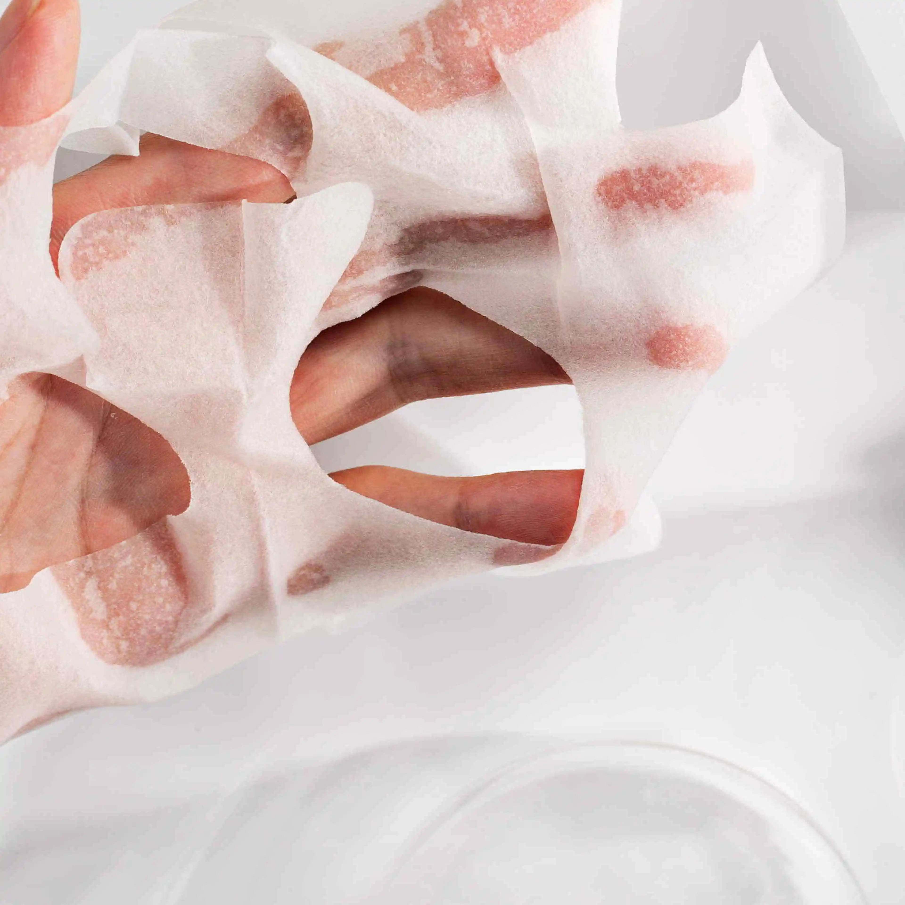 Vanliga missuppfattningar om ansiktsmasker: Känner du dem?