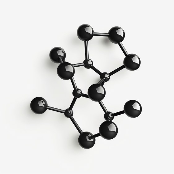 Tranexamic acid + mesoterapi: hemligheten till en ljusare, till och med hudton