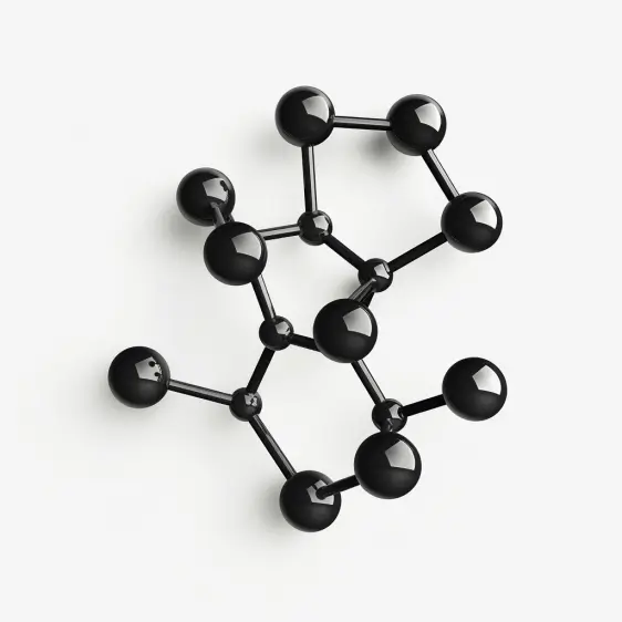 Tranexamic acid + mesoterapi: hemligheten till en ljusare, till och med hudton