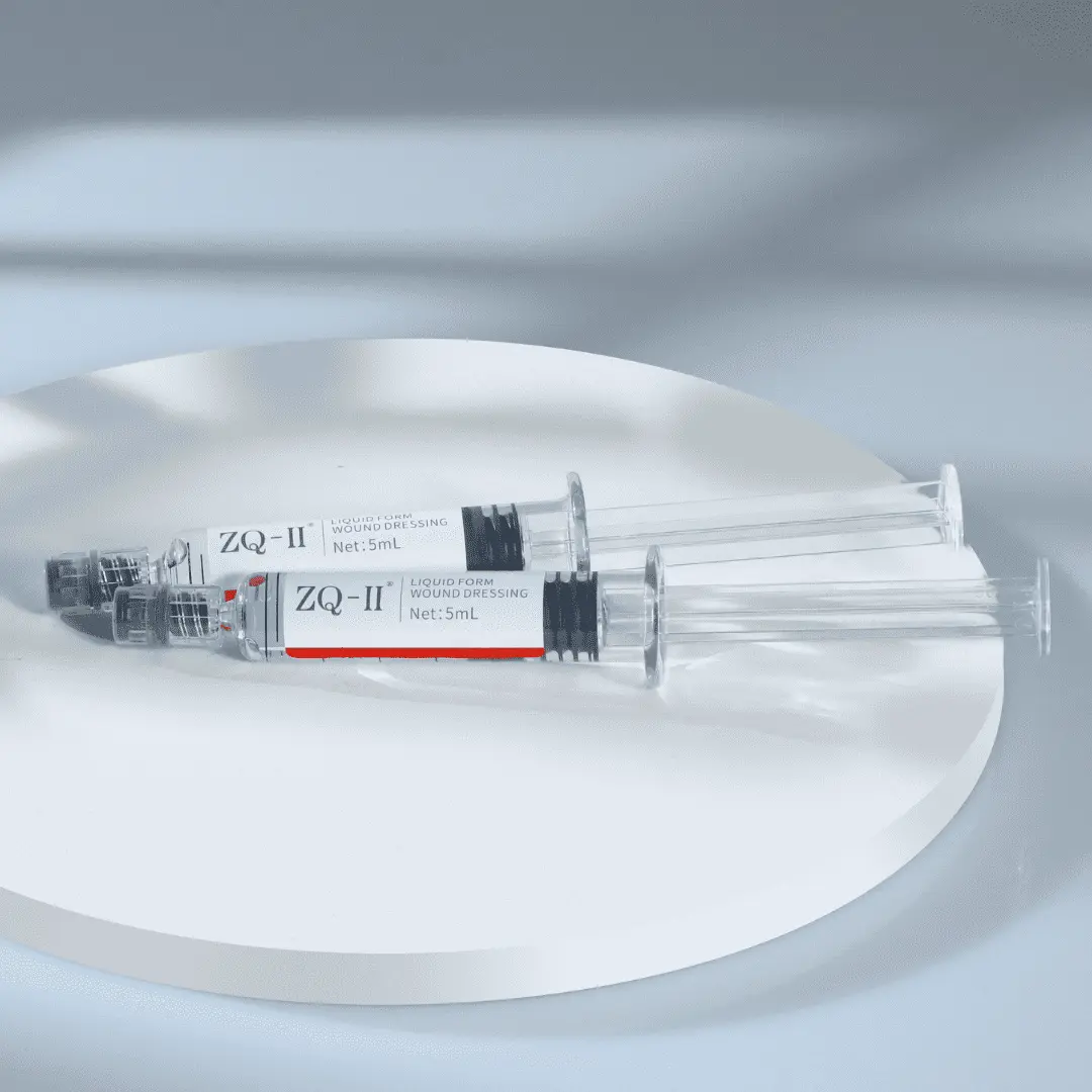 Förstå hudpigmentering: Typer, orsaker och hur du tar hand om din hud