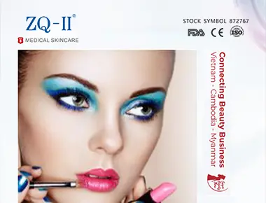 Kambodjautställning 9.17-18