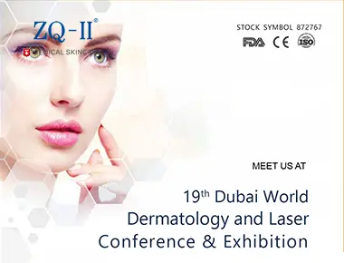 Dubai-utställningen 3.18-20