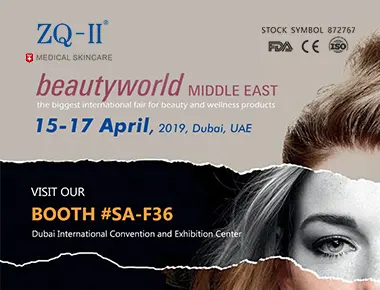 Dubai-utställningen 4.15-17