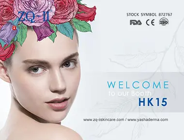 Indiens utställning 5.6-7