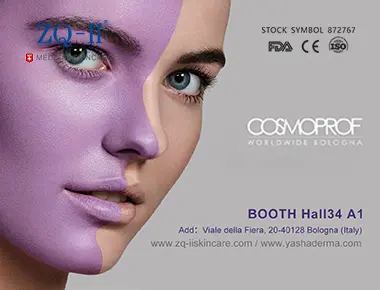 Italiens utställning 3.14-17