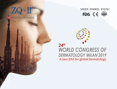 Italiens utställning 6.11-14