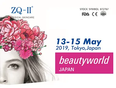 Japanutställning 5.13-15