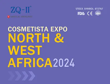 Marockos utställning 5.11-14