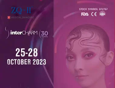 Moskvautställningen 10.25-28