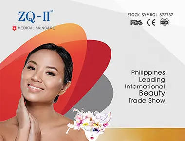 Filippinernas utställning 6.4-6