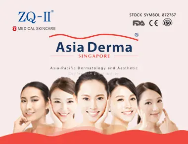 Singapore-utställningen 12.5-7