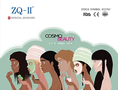 Spaniens utställning 4.6-8