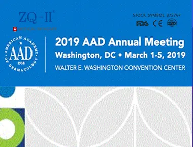 USA-utställning 3.1-3