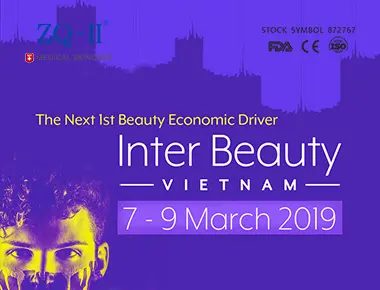 Vietnam Utställning 3.7-9