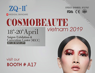 Vietnamutställning 4.18-20