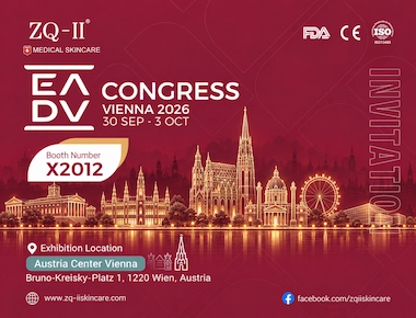 ZQ-II VID EADV WIEN | 30 september - 3 oktober